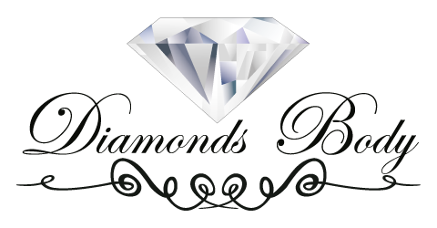 Online-Shop Diamonds Body